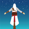 The Tower Assassins Creed App Icon