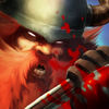 Runic Rampage App Icon