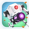 Crashbots App Icon