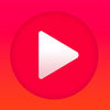 iMusic - Play Unlimited Music App Icon