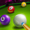 8 Ball Pool City App Icon