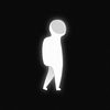 Starman Tale of Light App Icon