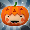 Tiny Talking Monsters App Icon