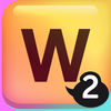 Words With Friends 2-Word Game App Icon