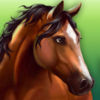 HorseHotel App Icon