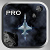 Meteor Blasts Pro App Icon