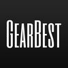 GearBest Online Shopping App Icon