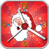 Christmas Countdown Lite - Count The Days To Christmas App Icon
