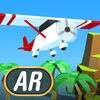 ARcade Plane App Icon
